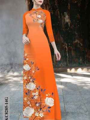 1618211394 vai ao dai dep nhat hien nay (4)